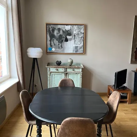 Beaux-arts /republique F2